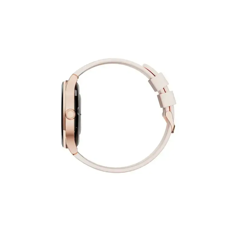 ساعت هوشمند کیو سی وای Watch Elite